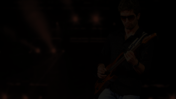Medium_background-image