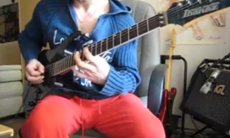 Large_screen_shot_2012-07-29_at_14.53.41