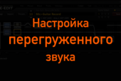 Small_icon