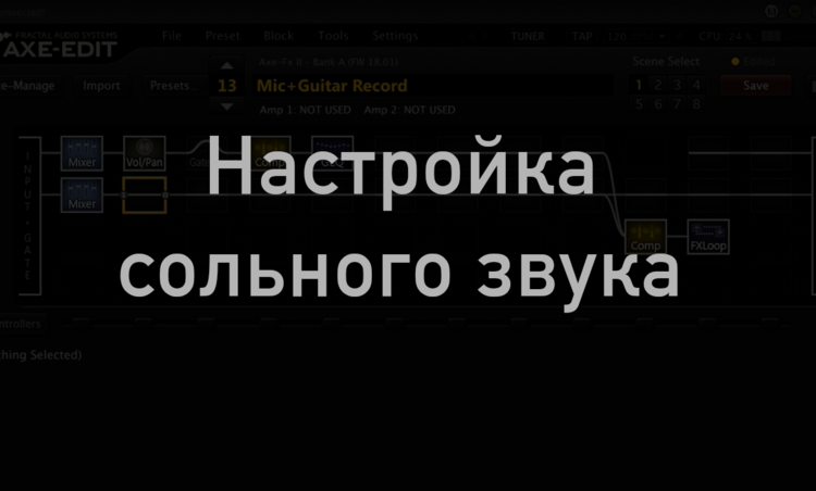______-__________-______