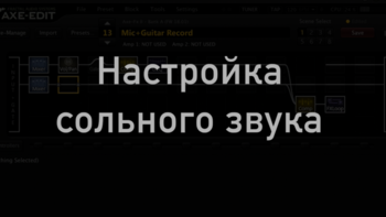 Medium_______-__________-______