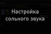Small_______-__________-______