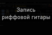 Small_____